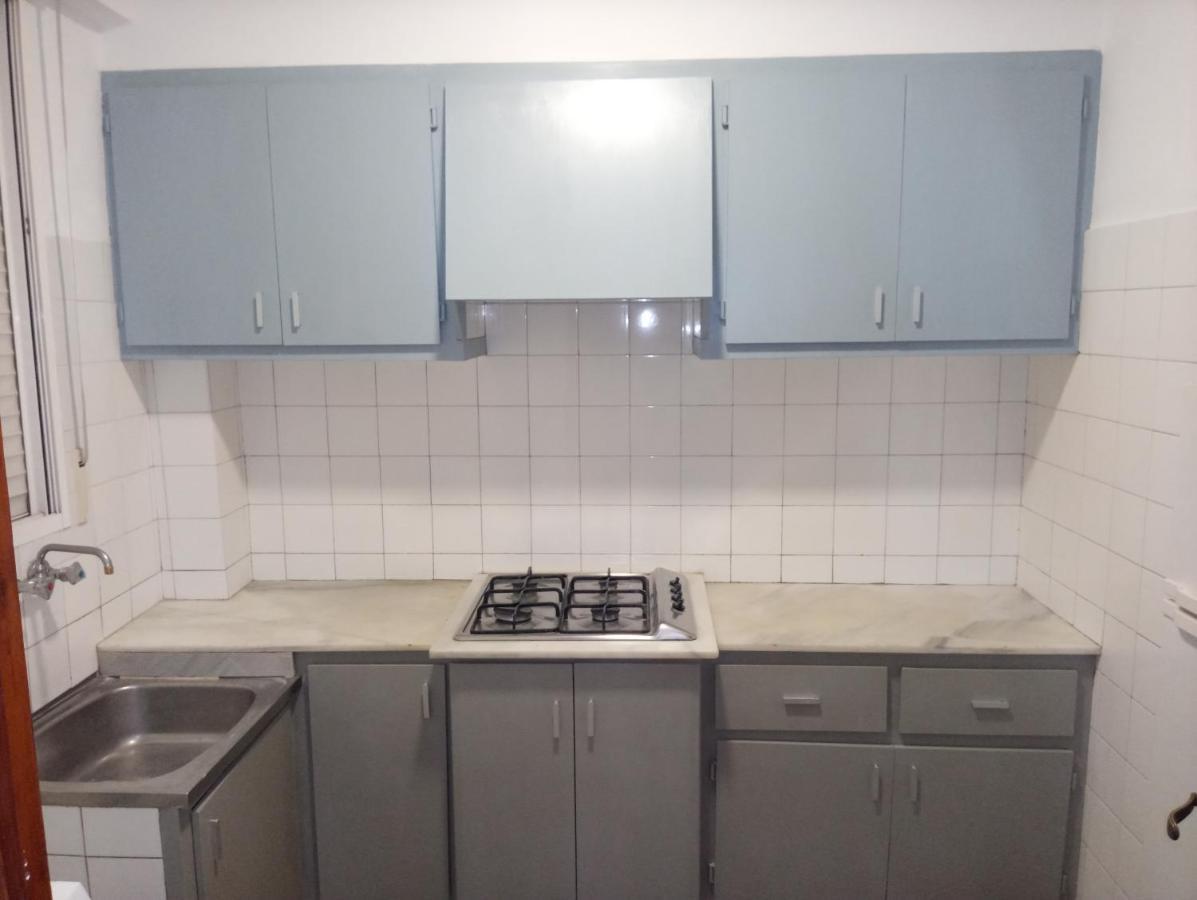 Apartamentos Playa De Bellreguard,Gandia,Oliva,Denia,Benidorm Kültér fotó