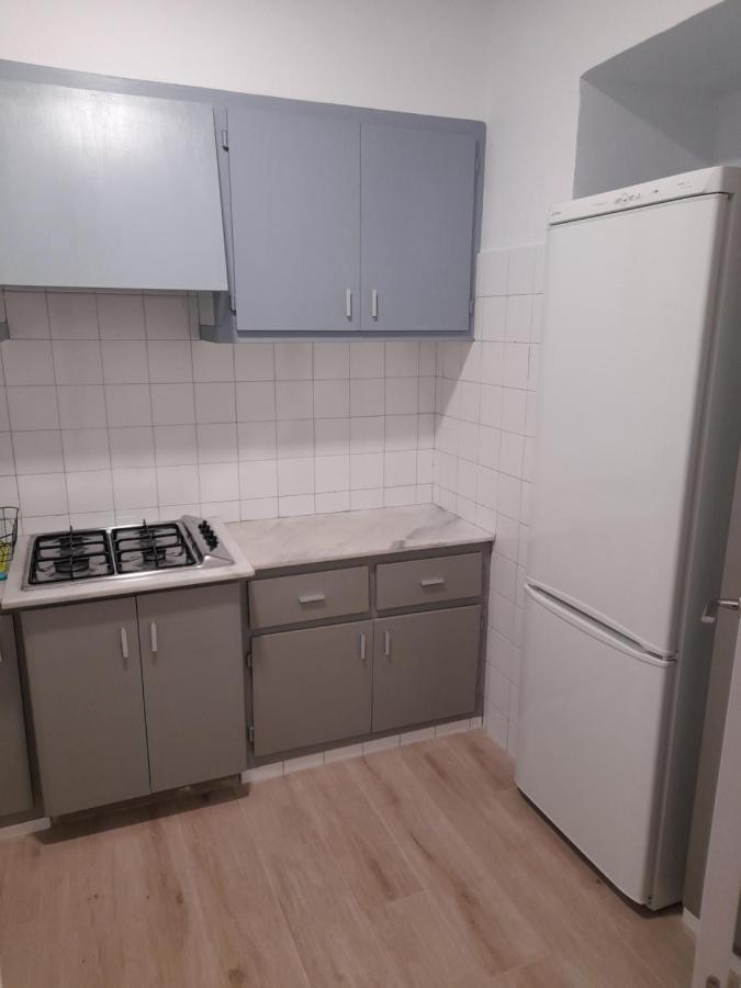 Apartamentos Playa De Bellreguard,Gandia,Oliva,Denia,Benidorm Kültér fotó